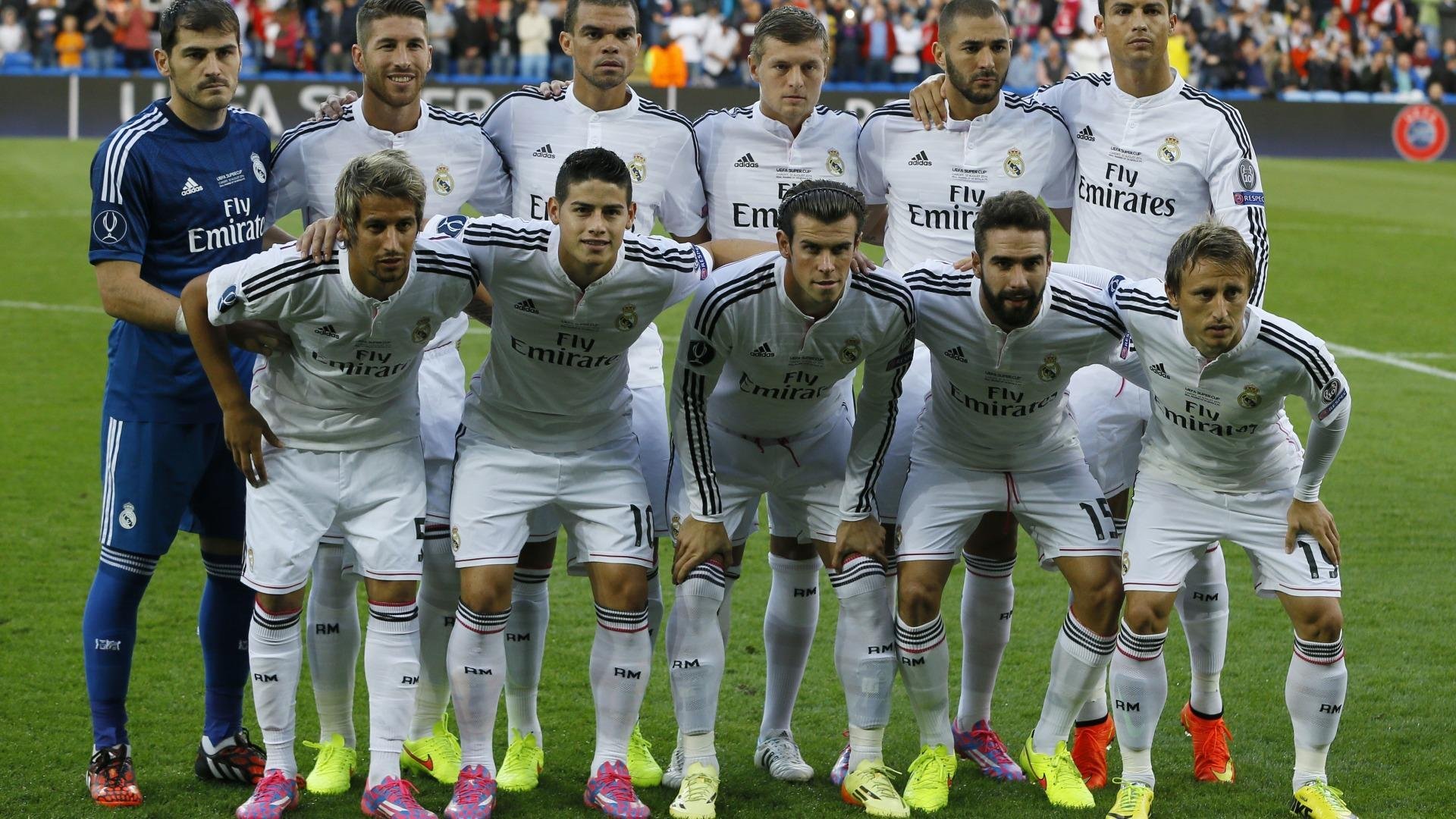 PSG客场挑战拜仁慕尼黑，谁能赢得胜利？，pes2021拜仁慕尼黑