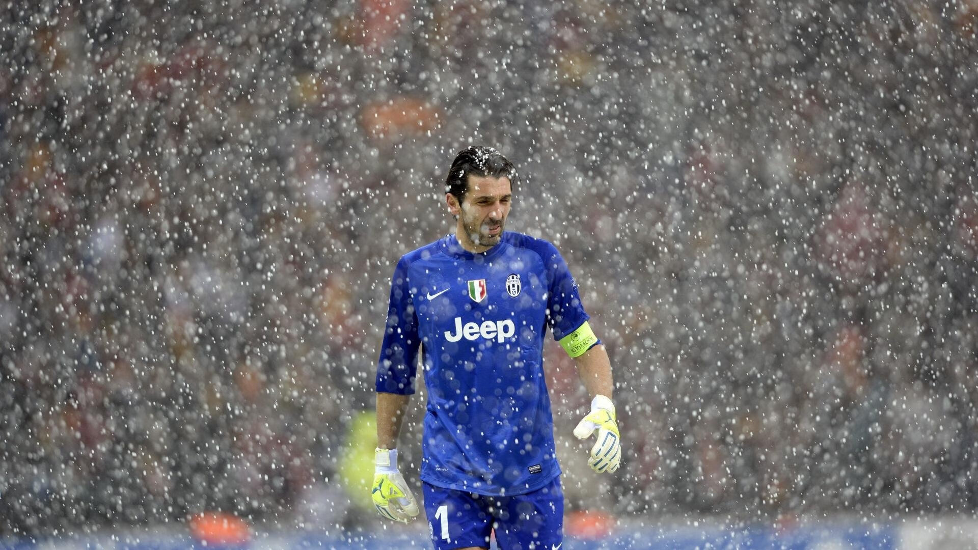 PSG对阵拜仁慕尼黑，胜负难料！，pes2021拜仁慕尼黑在哪