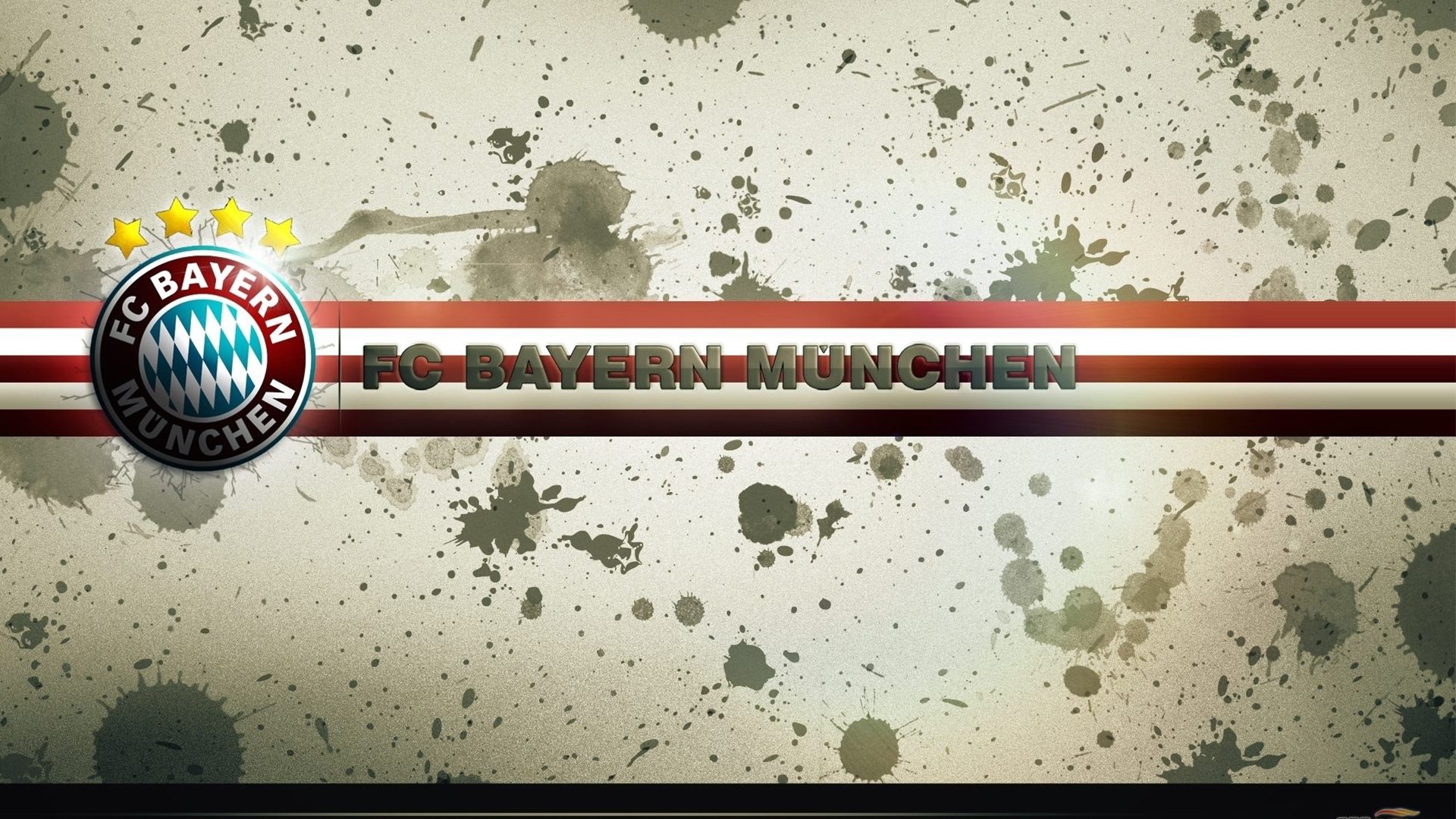 典范“团队合作”在欧冠的完美展现,典范搭配