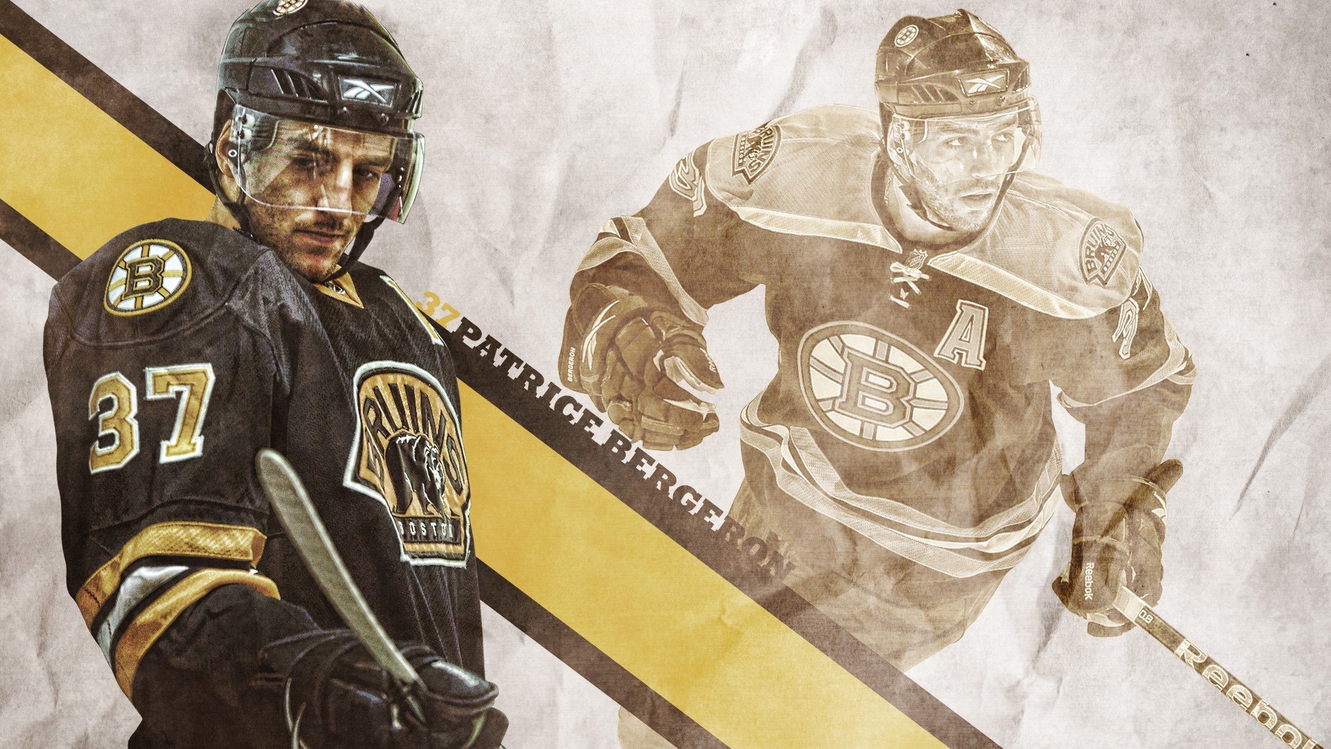 kaiyun 开云体育-巴塞罗那夺得西甲冠军，哈维执教成果显著，巴塞罗那 西甲冠军