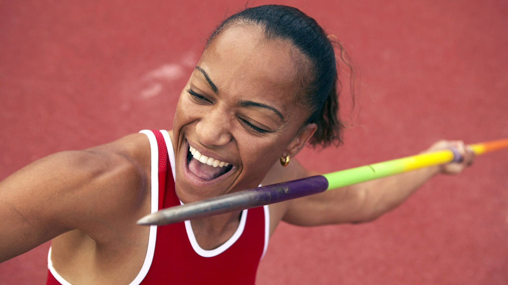 巴西队在世界杯预选赛中连续取得胜利，士气高涨，巴西队世预赛名单