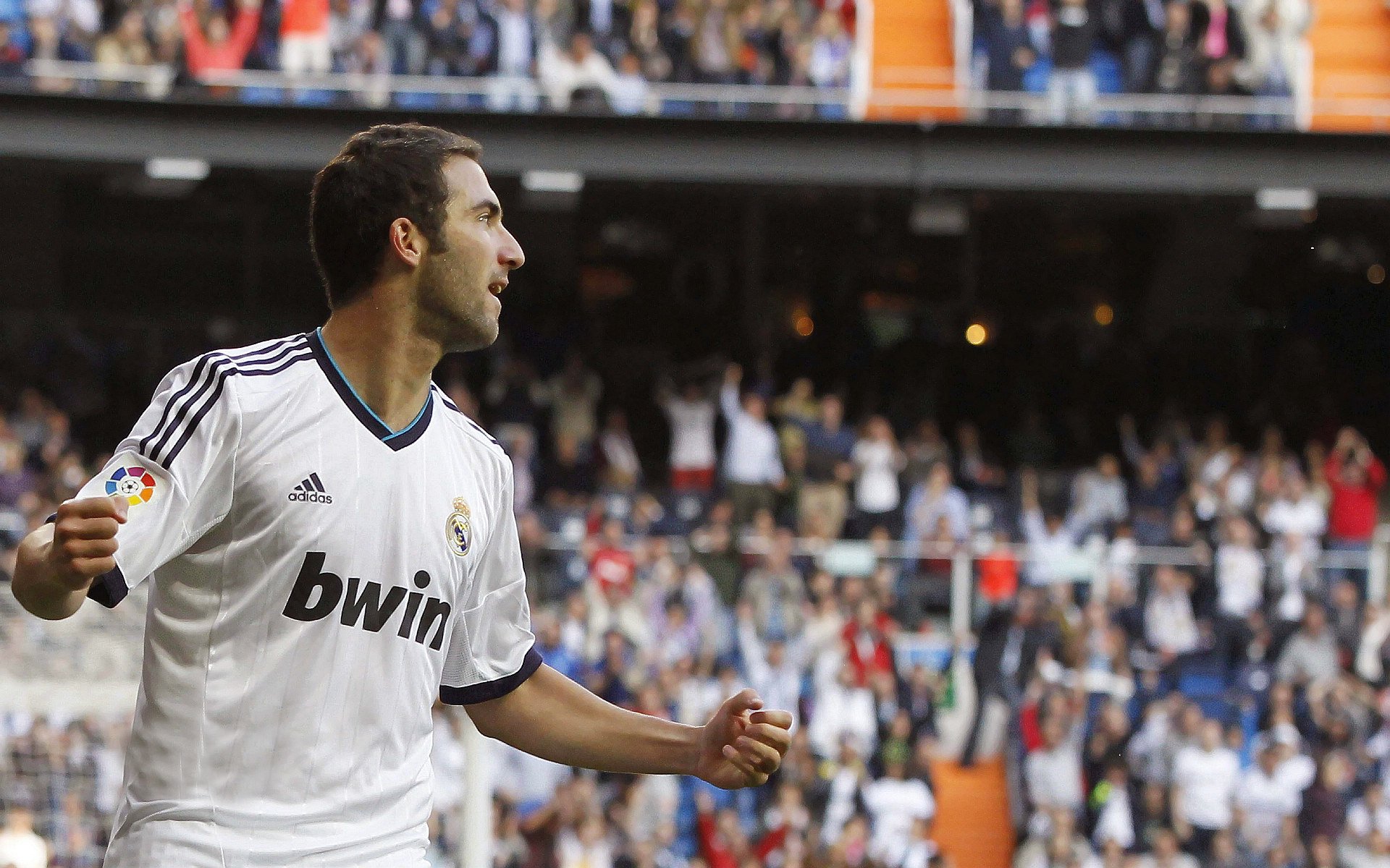 数字化青训“全链条”管理平台在多城市试点，行业迈入智能时代