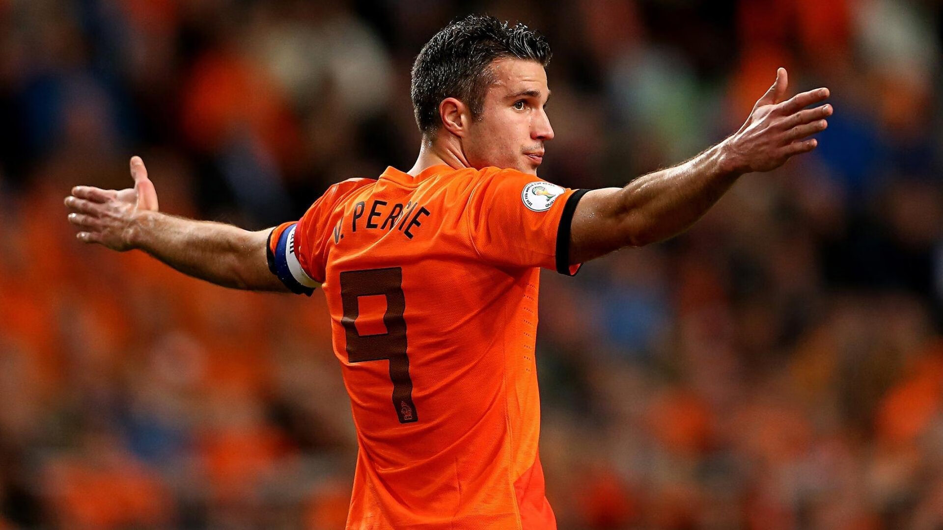 斯洛文尼亚反击成功，逆转胜局牢记人心，斯洛文尼亚比赛视频