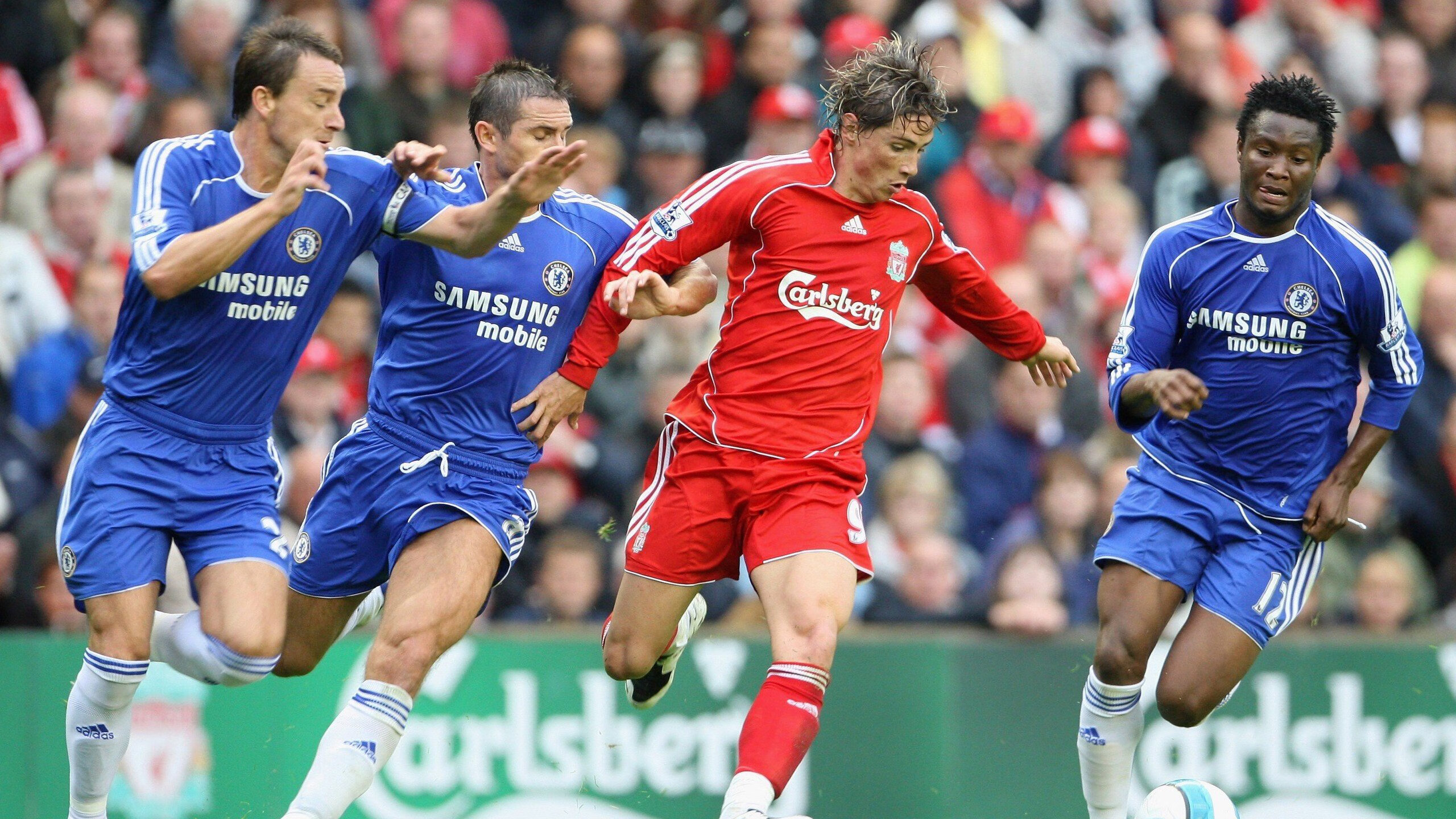 曼城3-1莱斯特城，哈兰德两球锁胜局，曼城1-0莱斯特城