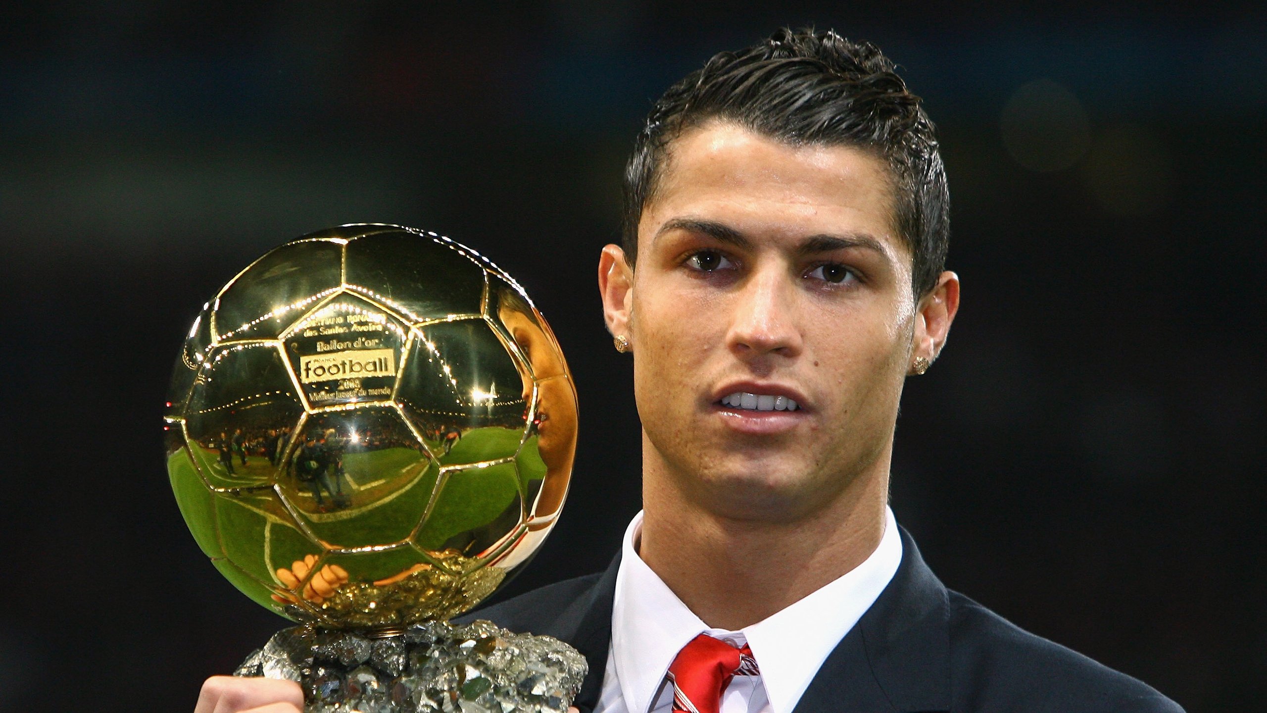 最受欢迎的赛道top10榜单出炉，最火赛道