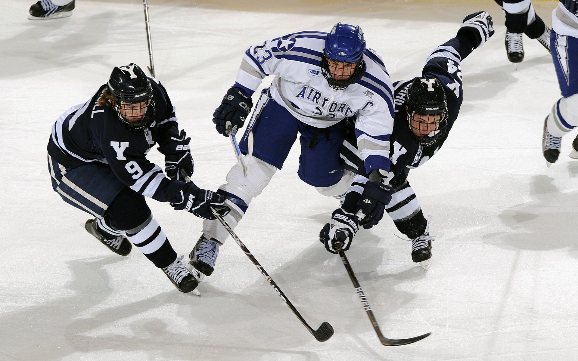 开云·体育官网-法甲亮点多，比赛分析精准，法甲集锦