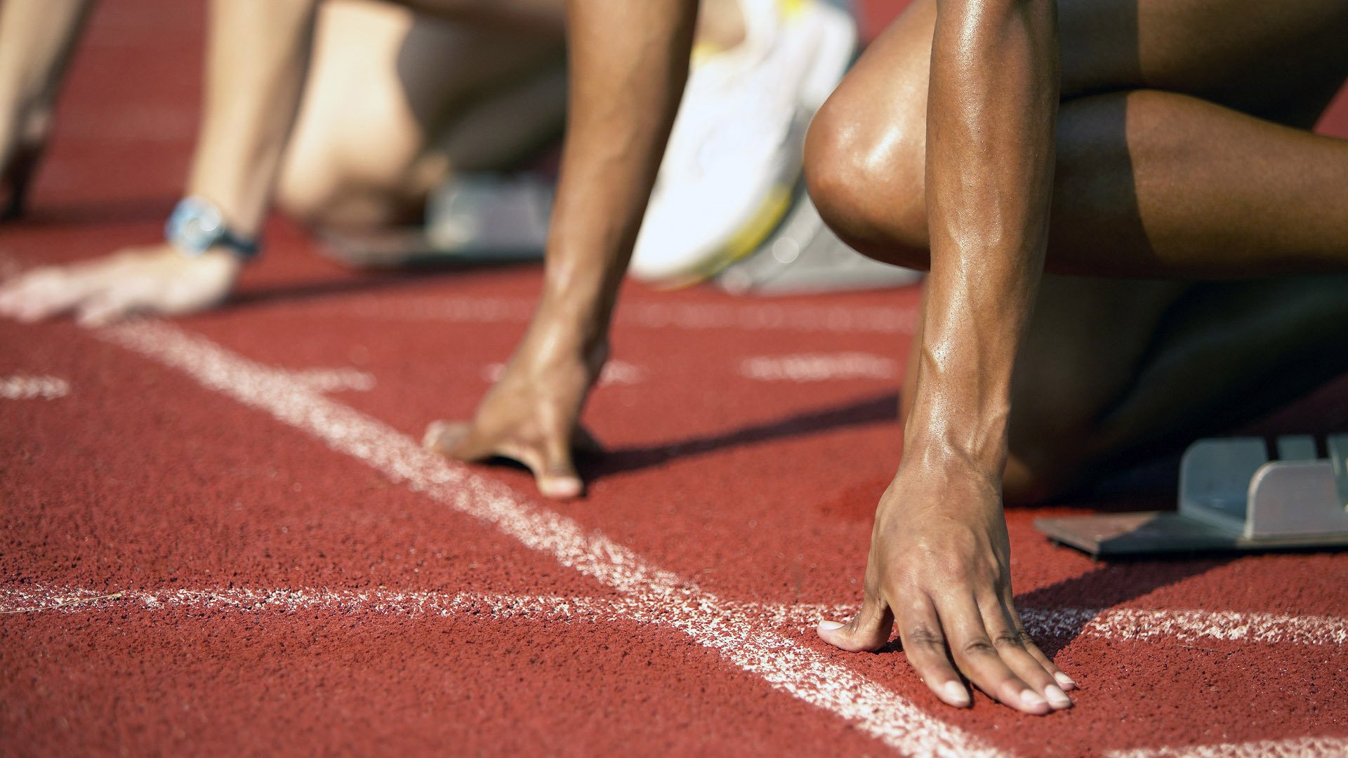 热议射击赛季得分排名，射击2021