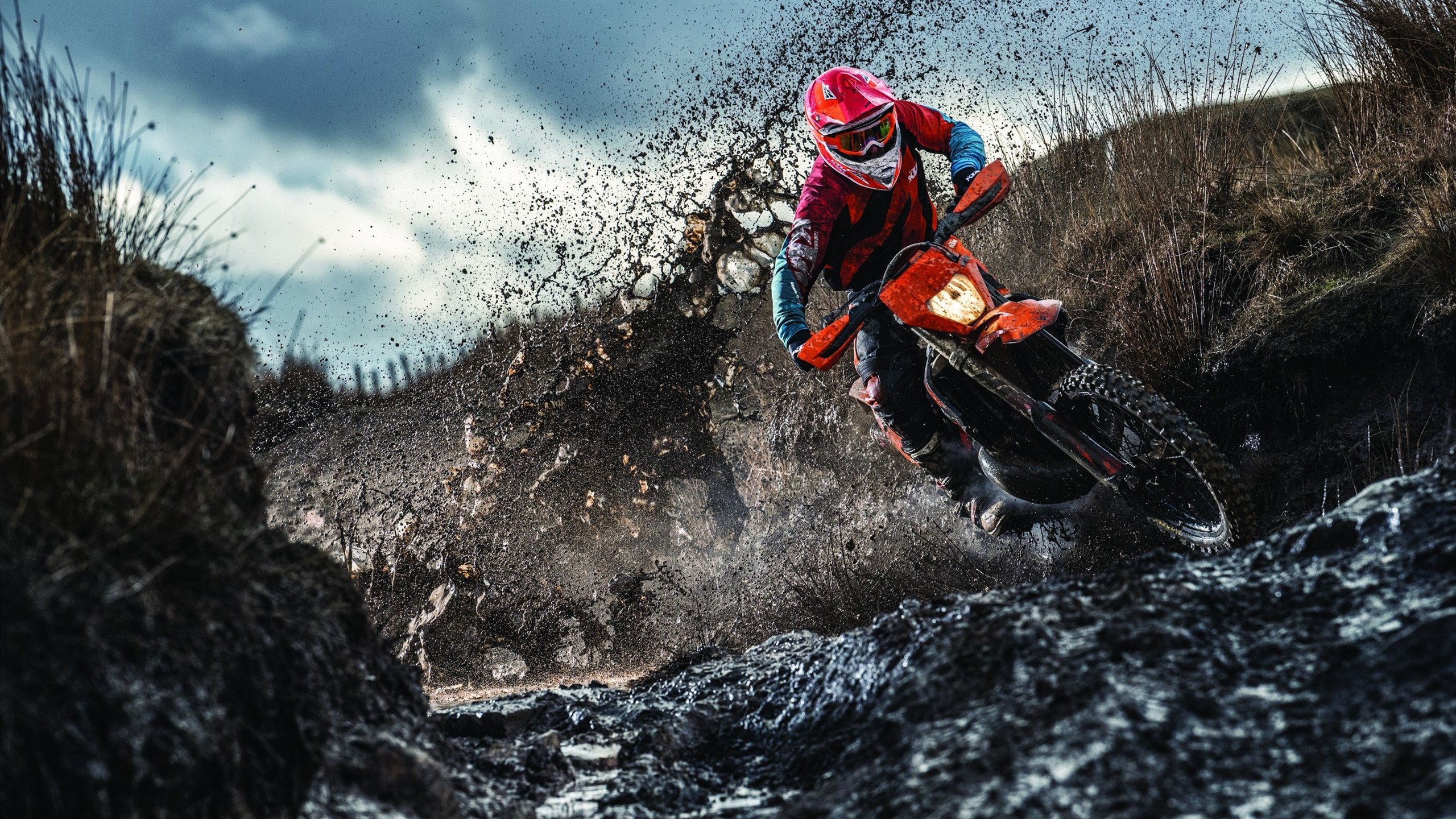 爵士队防守强度创赛季新高