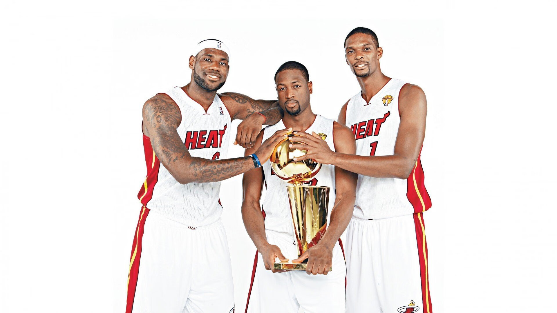 猛龙再次壮大，王牌后卫大放异彩，猛龙得分王